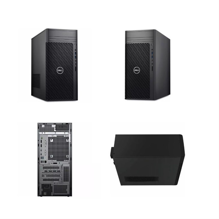 3680 Tower Workstation suppliers