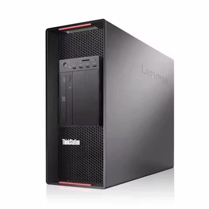 Lenovo P920 Workstation